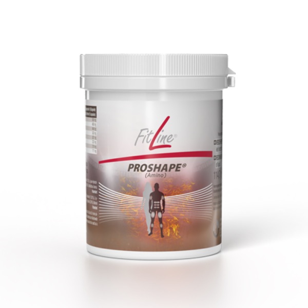 ProShape Amino